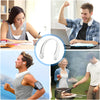 Coolio™ Neck Fan | 50% OFF