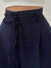 Celeste™ - Wide Leg High-Waisted Pants