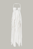 Rafaela™ – Ariel Dress in Maxi Length