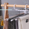 Multi-functional Belt for Pants