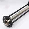SinkMaster | Multi-Function Faucet Wrench