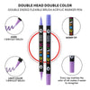 Acrylic Paint Pens for Vibrant Creations
