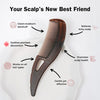 Clevia™ | Scalp Detox Comb