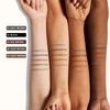 1+1 FREE | BrowElegance™ | Microblading Eyebrow Pencil [Last Day Discount]