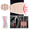 Back Comfort™ Back Stabilizer for Pain-Free Movement