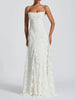 Jolien™ | Maxi Dress