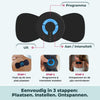 ReliveX™ | Multifunctional Massage Device