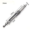 PRECIZO™ Adapter and Chisel Set
