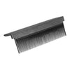 GRIPPY COMB™ | Buy 1, Get 1 Free!
