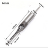 PRECIZO™ Adapter and Chisel Set