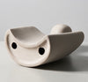 Intimate™ - Abstract Ceramic Sculpture - Timeless Elegance and Love | 50% OFF