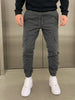 Martin™ - Stretch Cargo Pants