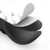CableZen™ | Goodbye Cable Chaos