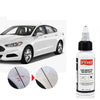 V-Vaxy™ | Auto Scratch Removal Wax – Remove Scratches in Seconds Without Polishing! (1+1 Free)