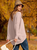 Roxana Top - A masterpiece of style and comfort