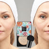 1 + 1 FREE | SilkSkin™ | 24H Beauty Cream