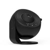 AstroAura Sky Projector