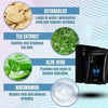 YouthLift Renew Strips – The Instant Solution for Timeless Beauty – Buy More, Save More