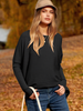 Roxana Top - A masterpiece of style and comfort