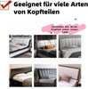 HeadBoard™ Headboard Cover – Protects and Adds Style to Your Bedroom