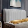 HeadBoard™ Headboard Cover – Protects and Adds Style to Your Bedroom