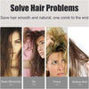 KnotKlear™ Hair Miracle Brush