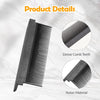 GRIPPY COMB™ | Buy 1, Get 1 Free!