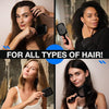 KnotKlear™ Hair Miracle Brush