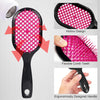 KnotKlear™ Hair Miracle Brush