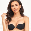 AllureLift™ Push-up Bra