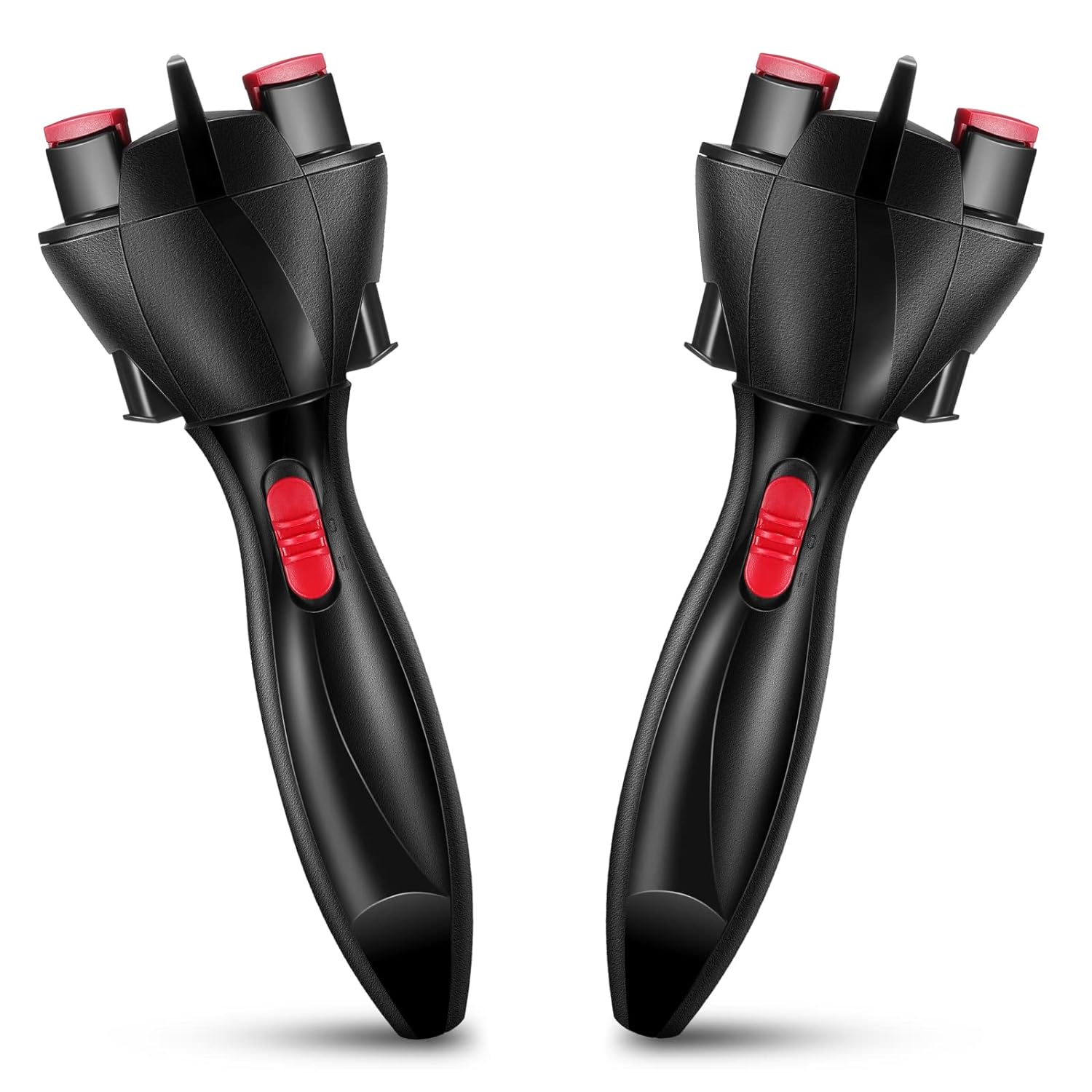 TwistyGlam™ Automatic Hair Curler