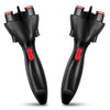 TwistyGlam™ Automatic Hair Curler
