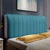 HeadBoard™ Headboard Cover – Protects and Adds Style to Your Bedroom