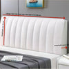 HeadBoard™ Headboard Cover – Protects and Adds Style to Your Bedroom