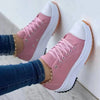 ÉtoilePro - Trendy Orthopedic Shoes