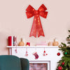 Sparkle-now Pre-sale! Christmas Gift Bow
