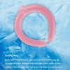 Kühlring™ | Stay Cool in Summer