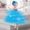 FlyFae™ | Flying Fairy Doll