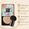 1 + 1 FREE | SilkSkin™ | 24H Beauty Cream