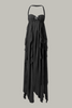 Rafaela™ – Ariel Dress in Maxi Length