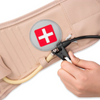 Back Comfort™ Back Stabilizer for Pain-Free Movement