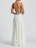 Jolien™ | Maxi Dress
