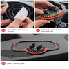 Dashgrip™ - Non-slip Dashboard Mat
