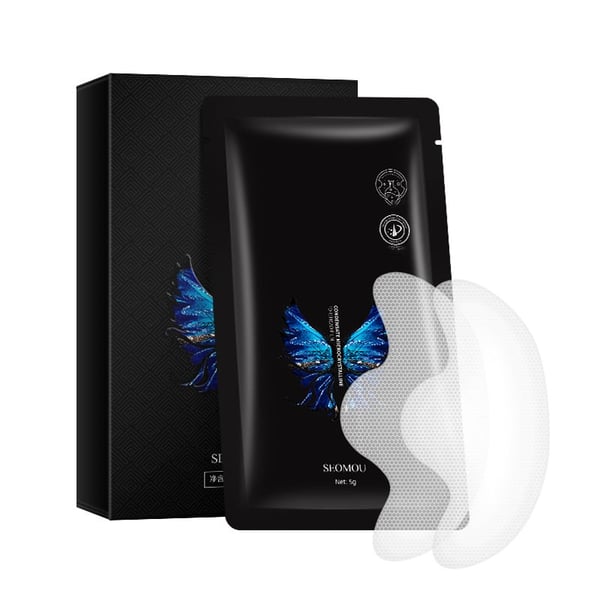 YouthLift Renew Strips – The Instant Solution for Timeless Beauty – Buy More, Save More
