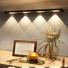 IlluminatePro™ - Motion-Activated LED Lighting