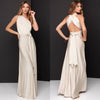 Fien™ - Summer Infinity Dress