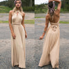 Fien™ - Summer Infinity Dress