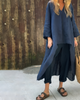 Charlotte™ | Stylish Two-Piece Set