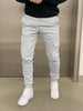 Martin™ - Stretch Cargo Pants