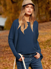 Roxana Top - A masterpiece of style and comfort